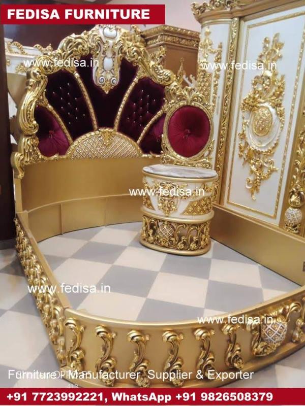 Bedroom Mirror Crib And Dresser Set Berger Bedroom Paint Modern Classic Bedroom Interior Design
