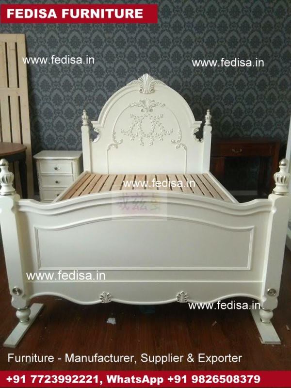 Bedroom Planner Cozy Bedroom Interior Design Best Bed Frames Modern Bedroom Interior Sketchup Model