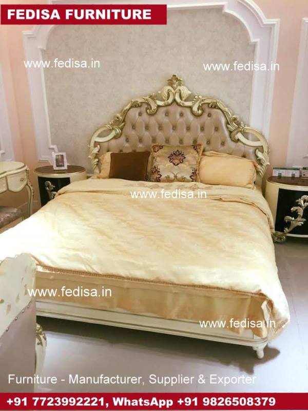 Bedroom Wall Cozy Bedroom Interior Best Guest Room Interior Design Modern Classic Interior Design Bedroom