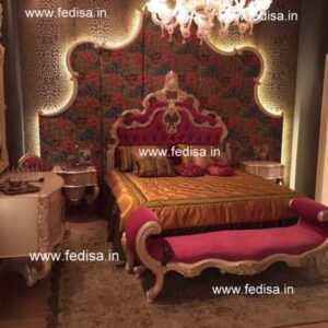 Bedroom Wall Mirror Cozy Room Design Best Interior Design Bedroom For Couples Modern Boho Bedroom
