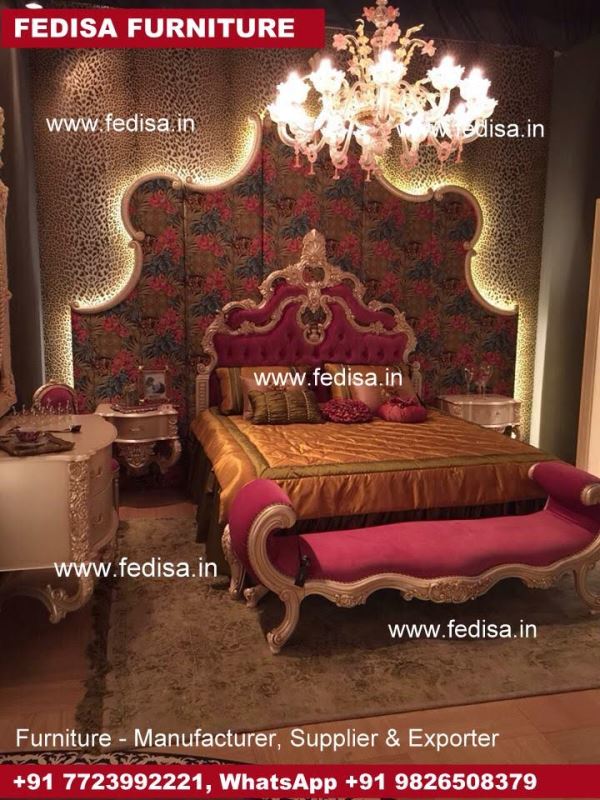 Bedroom Wall Mirror Cozy Room Design Best Interior Design Bedroom For Couples Modern Boho Bedroom