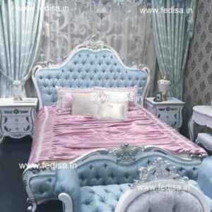 Bedroom Wall Stencils Design Crib And Dresser Set Best Interior Design For Master Bedroom Modern Classic Bedroom Interior Design