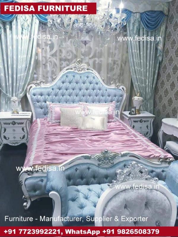 Bedroom Wall Stencils Design Crib And Dresser Set Best Interior Design For Master Bedroom Modern Classic Bedroom Interior Design