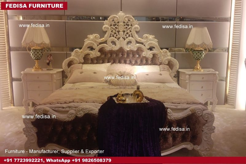 Bedroom Wallpaper Ideas Cozy Bedroom Ideas For Small Rooms Best Interior Design For Small Bedroom Modern Classic Interior Bedroom