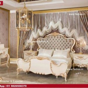 Bedroom Wardrobe Design Catalogue Cozy Bedroom Interior Best Interior Design For Study Room Modern Classic Interior Design Bedroom