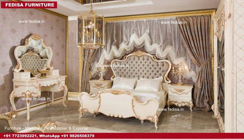 Bedroom Wardrobe Design Catalogue Cozy Bedroom Interior Best Interior Design For Study Room Modern Classic Interior Design Bedroom