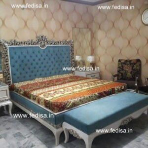 Bedroom Wardrobe Ideas Cozy Bedroom Interior Design Best Interior For Drawing Room Modern Bedroom Interior Sketchup Model