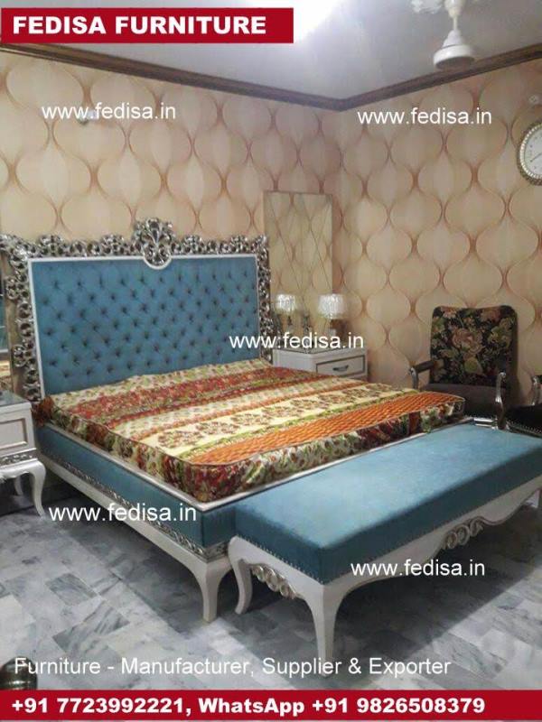 Bedroom Wardrobe Ideas Cozy Bedroom Interior Design Best Interior For Drawing Room Modern Bedroom Interior Sketchup Model