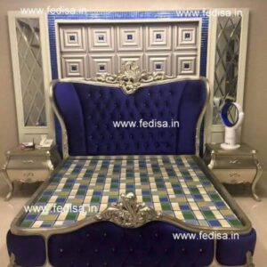 Bedroom Window Design Cozy Master Bedroom Ideas Best Interior For Room Modern Bedroom Wall Decor