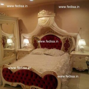 Beds For Sale Cozy Room Design Best Interior For Small Bedroom Modern Boho Bedroom