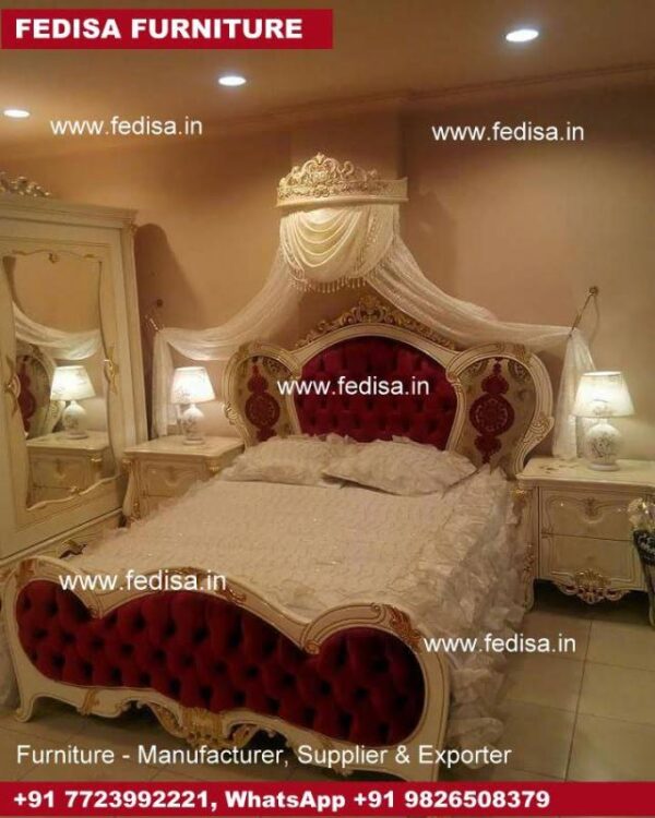 Beds For Sale Cozy Room Design Best Interior For Small Bedroom Modern Boho Bedroom