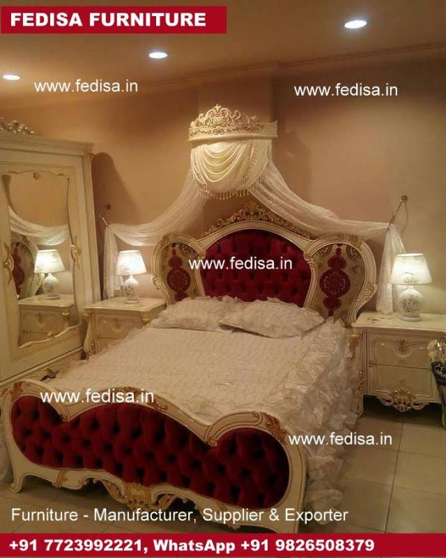 Beds For Sale Cozy Room Design Best Interior For Small Bedroom Modern Boho Bedroom