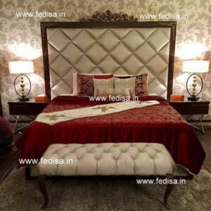 Beds Online Crib And Dresser Set Best Paint For Room Walls Modern Classic Bedroom Interior Design