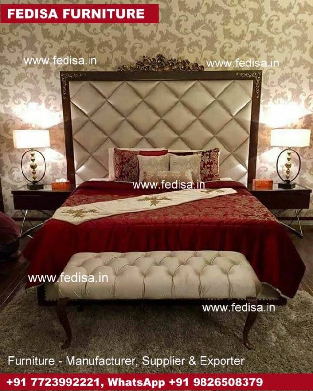 Beds Online Crib And Dresser Set Best Paint For Room Walls Modern Classic Bedroom Interior Design