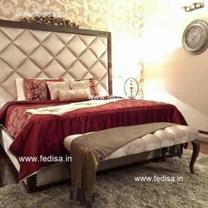 Bedside Cozy Bedroom Ideas For Small Rooms Best Room Decorations For Guys Modern Classic Interior Bedroom