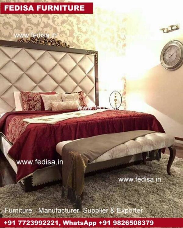 Bedside Cozy Bedroom Ideas For Small Rooms Best Room Decorations For Guys Modern Classic Interior Bedroom