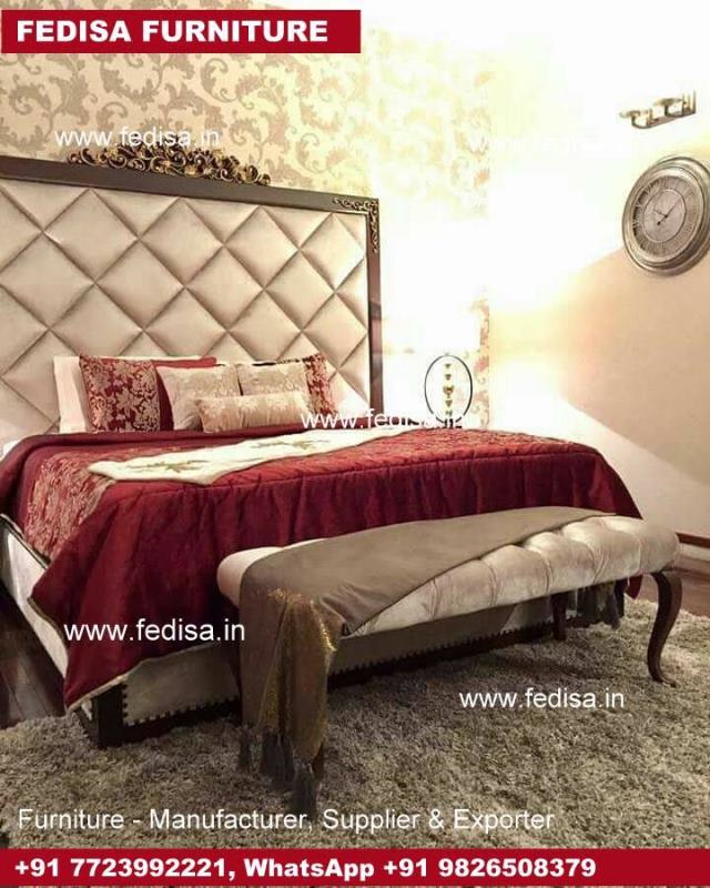 Bedside Cozy Bedroom Ideas For Small Rooms Best Room Decorations For Guys Modern Classic Interior Bedroom
