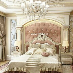 Bedside Table Design Cozy Bedroom Interior Best Room Designers Modern Classic Interior Design Bedroom