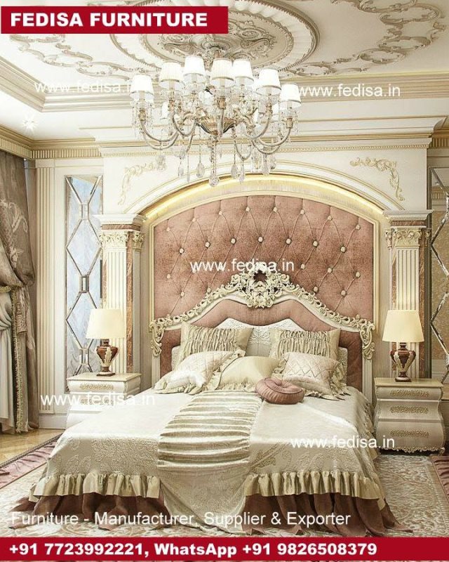 Bedside Table Design Cozy Bedroom Interior Best Room Designers Modern Classic Interior Design Bedroom