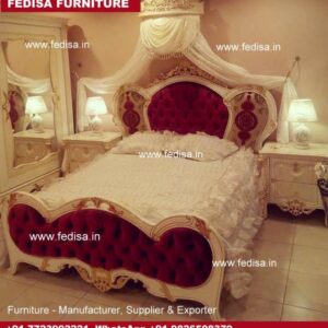 Bedstead Cozy Master Bedroom Ideas Best Small Room Interior Design Modern Bedroom Wall Decor