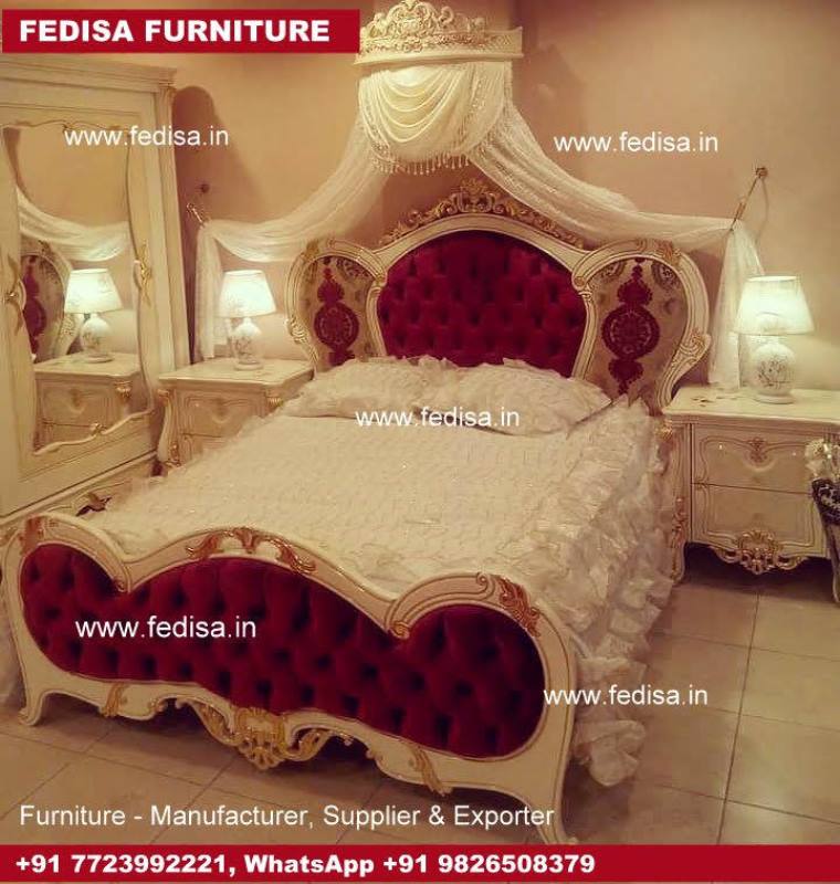 Bedstead Cozy Master Bedroom Ideas Best Small Room Interior Design Modern Bedroom Wall Decor