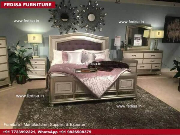 Black Drawers Cozy Master Bedroom Ideas Black And White Bedroom Interior Modern Bedroom Wall Decor