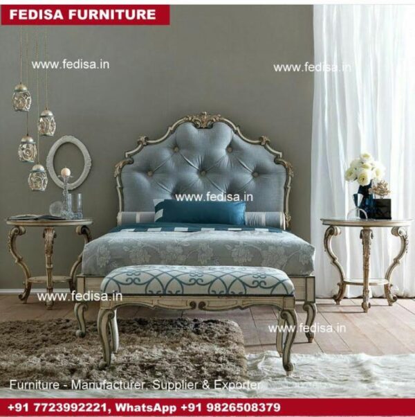 Chair Bed Cozy Bedroom Ideas For Small Rooms Black Bedroom Furniture Decorating Ideas Modern Classic Interior Bedroom