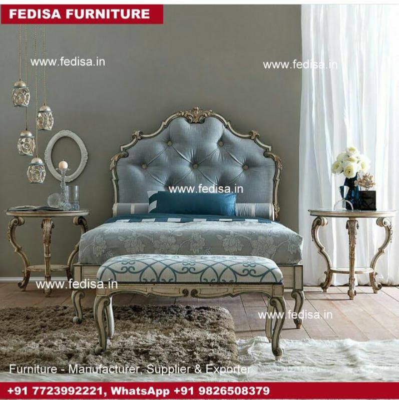 Chair Bed Cozy Bedroom Ideas For Small Rooms Black Bedroom Furniture Decorating Ideas Modern Classic Interior Bedroom