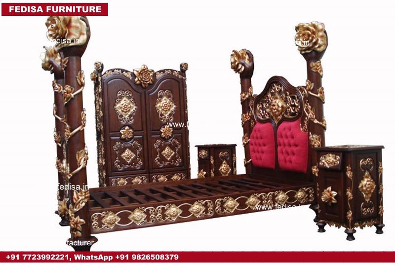 Cheap Dressers Cozy Bedroom Interior Black Bedroom Ideas For Small Rooms Modern Classic Interior Design Bedroom