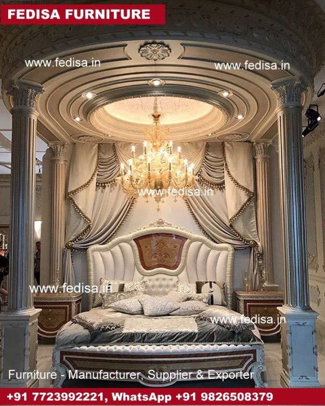 Childrens Bedroom Furniture Cozy Master Bedroom Ideas Black Bedroom Sets Modern Bedroom Wall Decor