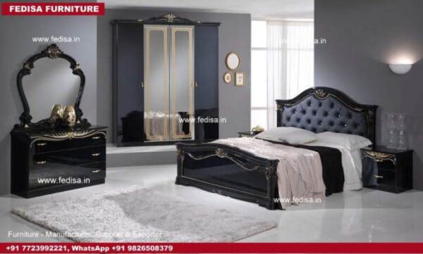 Cloud Bed Cozy Bedroom Ideas For Small Rooms Black Dresser Set Modern Classic Interior Bedroom