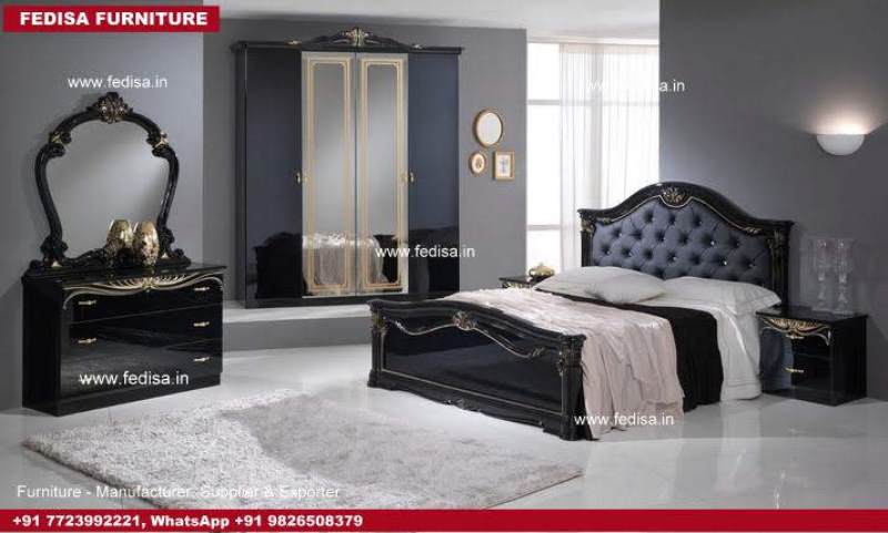Cloud Bed Cozy Bedroom Ideas For Small Rooms Black Dresser Set Modern Classic Interior Bedroom