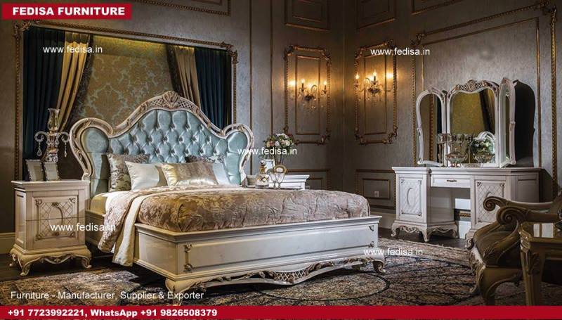 Corner Bed Design Cozy Master Bedroom Ideas Black Furniture Bedroom Ideas Modern Bedroom Wall Decor