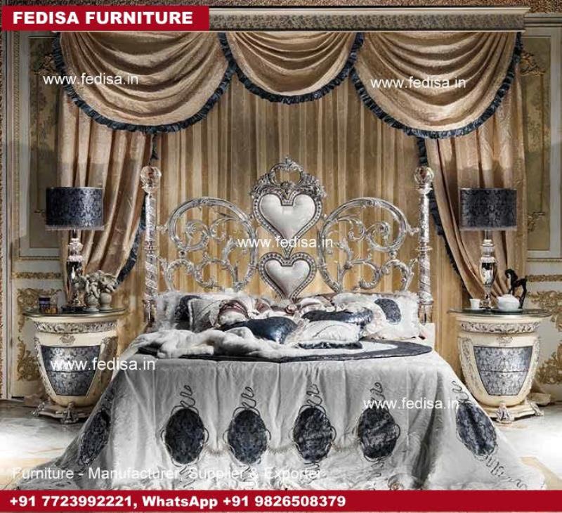 Corner Study Table Design For Bedroom Crib And Dresser Set Black Interior Bedroom Modern Classic Bedroom Interior Design