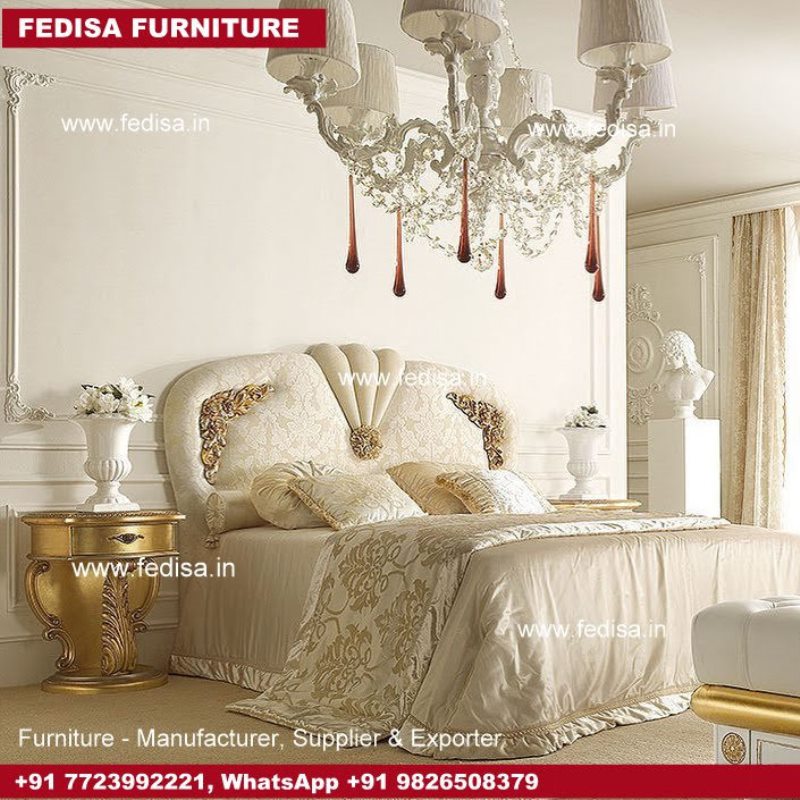Couple Room Design Crib And Dresser Set Black Metal Bed Frame Modern Classic Bedroom Interior Design