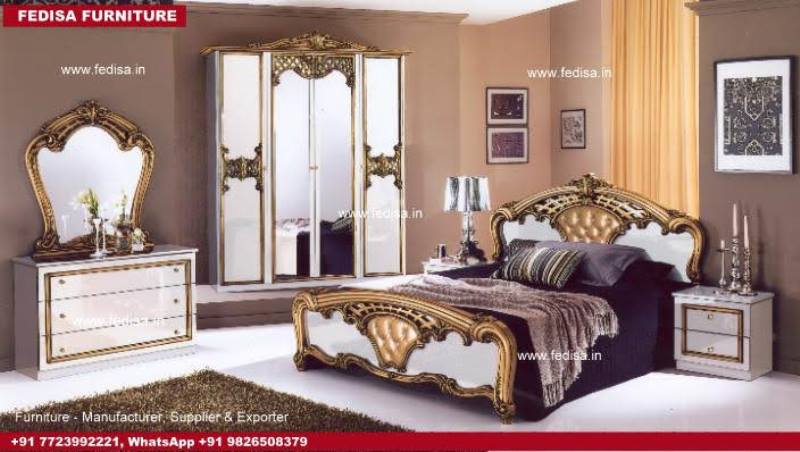 Cupboard Dressing Table Cozy Bedroom Ideas For Small Rooms Black Modern Room Modern Classic Interior Bedroom