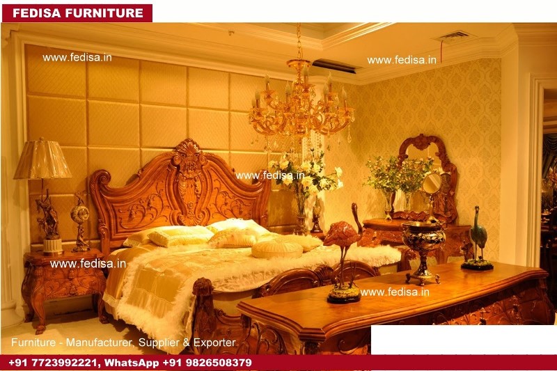 Double King Size Bed Cozy Bedroom Interior Design Bohemian Interior Design Bedroom Modern Bedroom Interior Sketchup Model