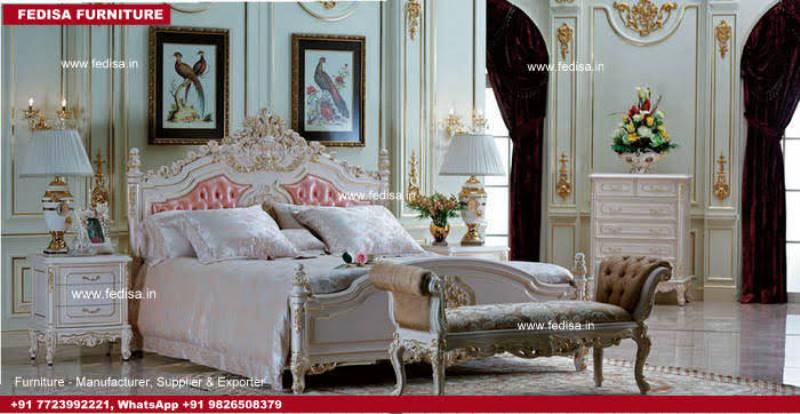 Double Sofa Bed Cozy Master Bedroom Ideas Bohemian Room Ideas Modern Bedroom Wall Decor