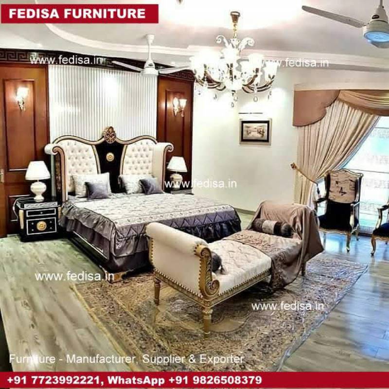 Latest Sunmica Designs For Bedroom Cozy Bedroom Interior Cheap Nightstands Modern Classic Interior Design Bedroom