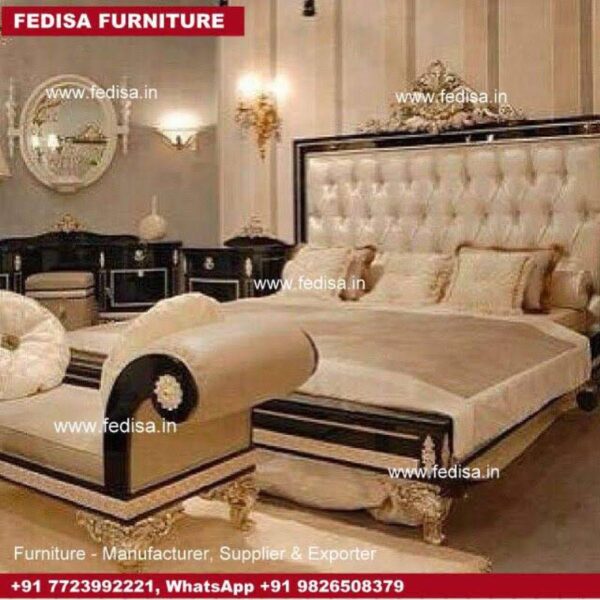 Latest Wardrobe Designs For Bedroom 2117 Cozy Master Bedroom Ideas Chest Dresser Modern Bedroom Wall Decor