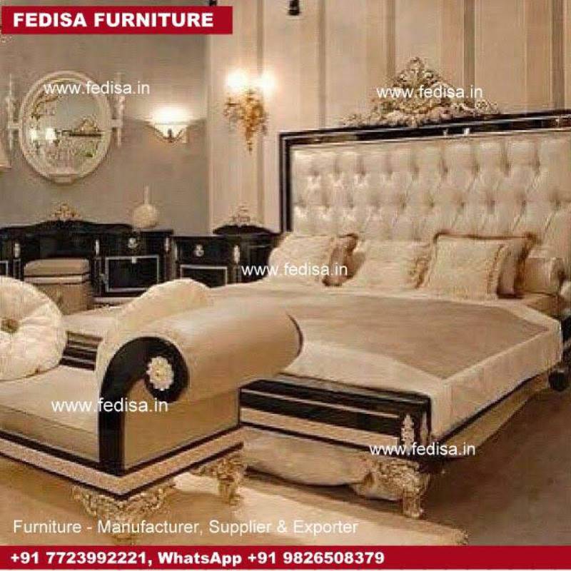 Latest Wardrobe Designs For Bedroom 2117 Cozy Master Bedroom Ideas Chest Dresser Modern Bedroom Wall Decor