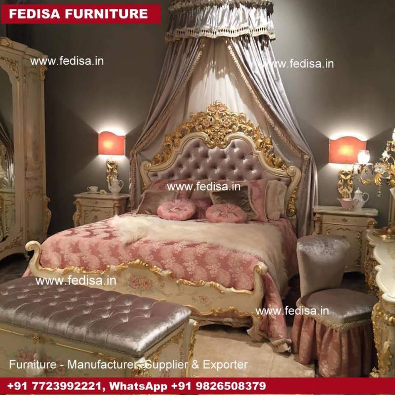 Lcd Panel Design 2020 For Bedroom Cozy Bedroom Interior Childrens Bedroom Decor Modern Classic Interior Design Bedroom
