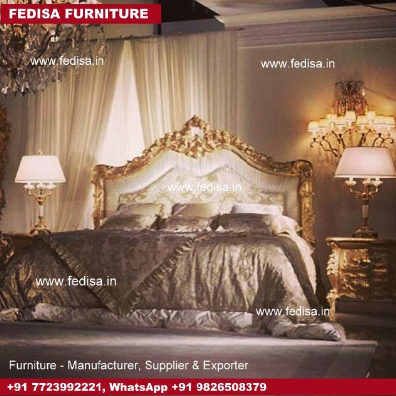 Lighting Ideas For Bedroom Cozy Master Bedroom Ideas Classic Bedroom Interior Design Modern Bedroom Wall Decor