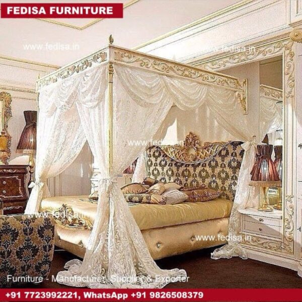 Low Floor Bed Design Cozy Room Design Coastal Interior Design Bedroom Modern Boho Bedroom