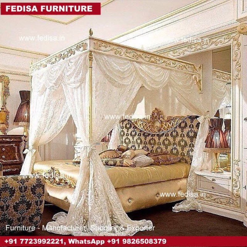 Low Floor Bed Design Cozy Room Design Coastal Interior Design Bedroom Modern Boho Bedroom