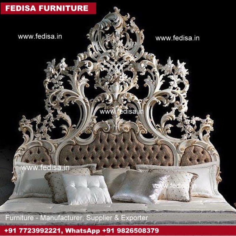Luxury Bed Design Cozy Bedroom Ideas For Small Rooms Comfort Room Design Modern Classic Interior Bedroom