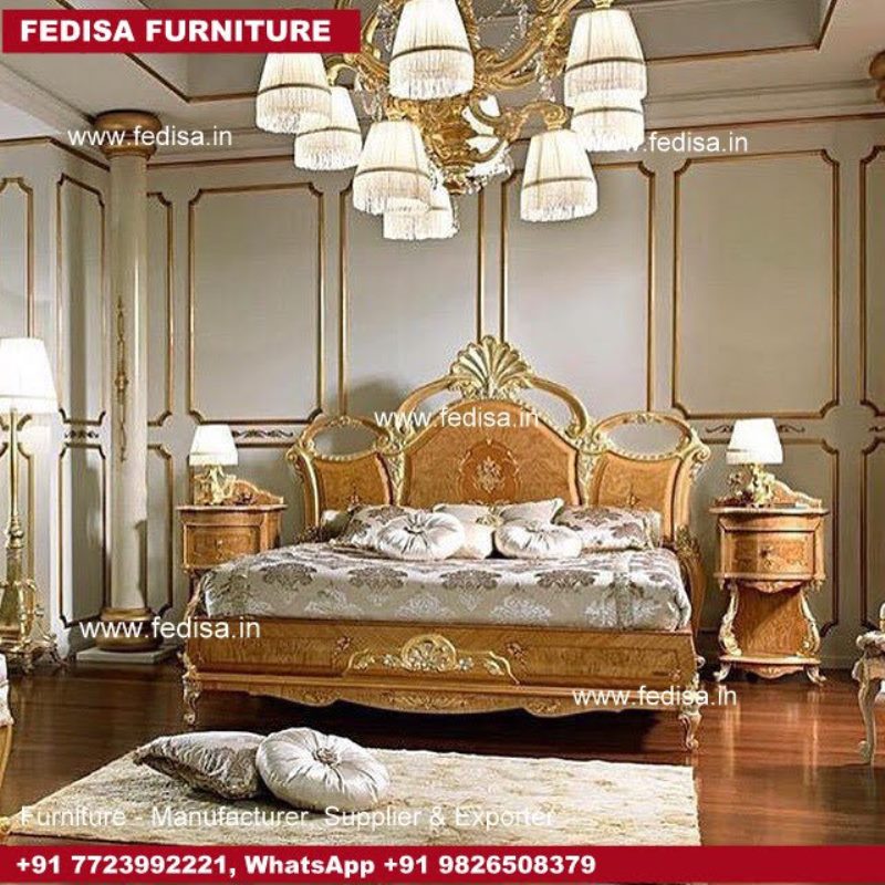Luxury Bedroom Design Cozy Master Bedroom Ideas Comfortable Futon Modern Bedroom Wall Decor