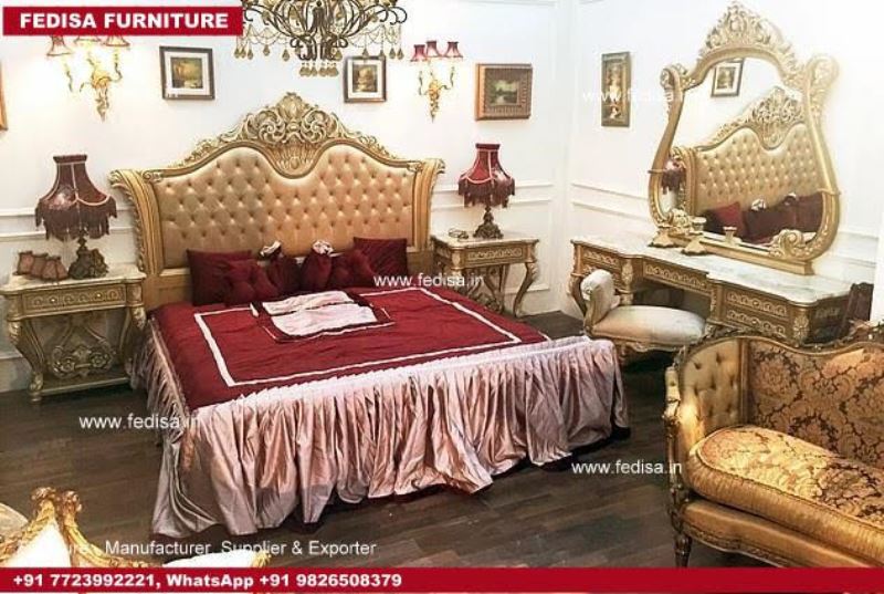 Master Bedroom Wardrobe Design Cozy Bedroom Interior Design Convertible Couch Modern Bedroom Interior Sketchup Model