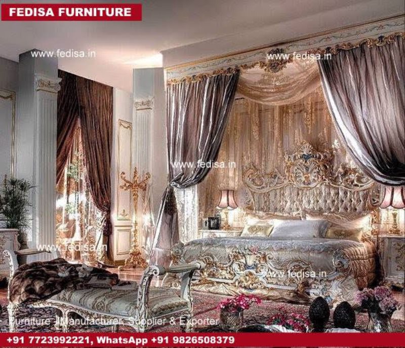 Modern Bedroom Designs 2164 Crib And Dresser Set Cozy Bedroom Interior Design Modern Classic Bedroom Interior Design
