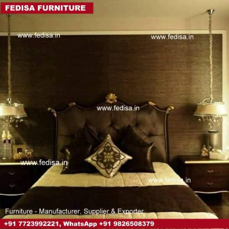 Modern Bedroom Furniture Cozy Bedroom Interior Design Crib And Dresser Set Modern Bedroom Interior Sketchup Model